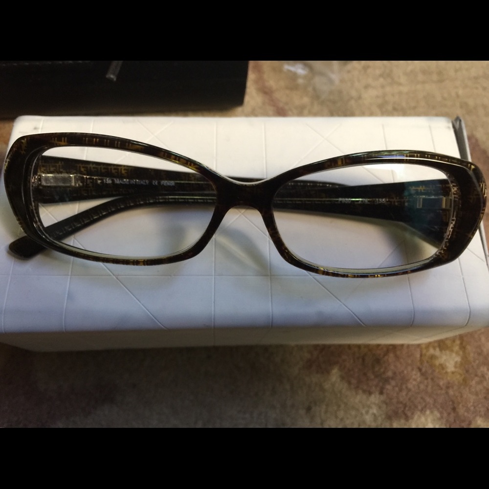 Lafant frame